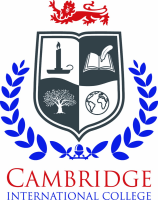 Cambridge International College Moodle