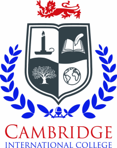 cic-moodle
